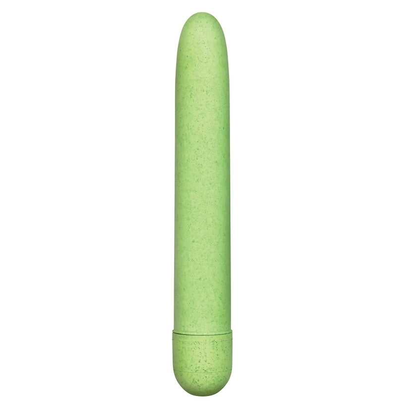 Gaia Eco Vibe-Green 7