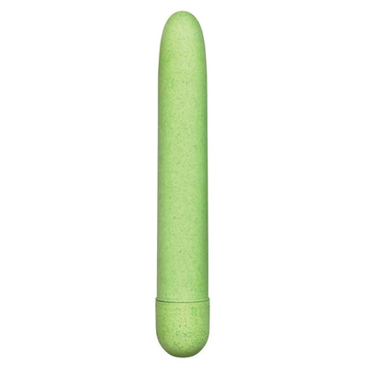 Gaia Eco Vibe-Green 7