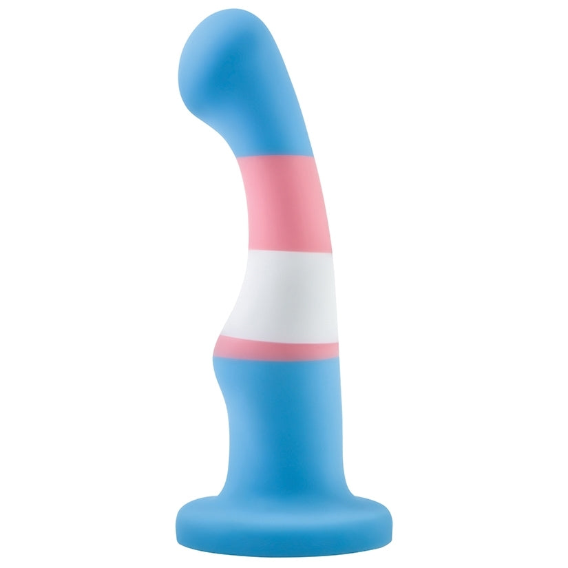 Avant Pride P2-True Blue 6