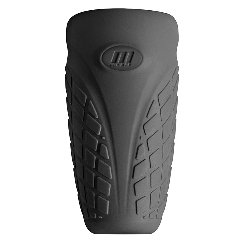 M Elite Platinum Gript | Multi-Zone