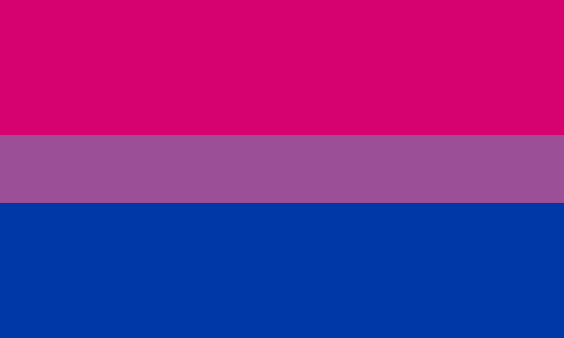 Pride Rope Combo Kits! –1/4" 6mm MFP – Pride Themed Bondage Rope Kits