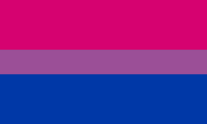 Pride Rope Combo Kits! –1/4" 6mm MFP – Pride Themed Bondage Rope Kits