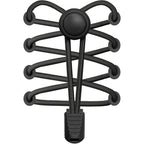 Round Locks Elastic Laces (Colors) - Puppy's Aesthetics