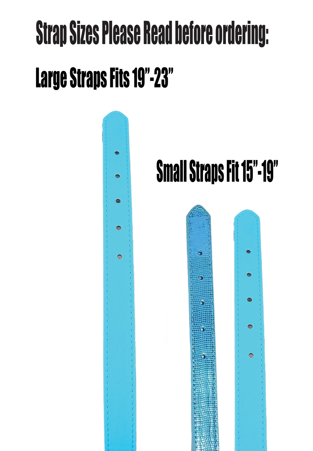 Stuff Me Blue Adult Pacifier Gag