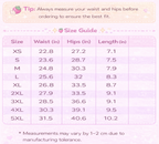 Little Pastel Rainbow Ruffle Shorts