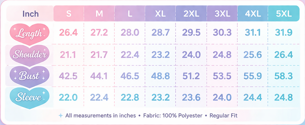 Cotton Candy Plus BunBun Hoodie