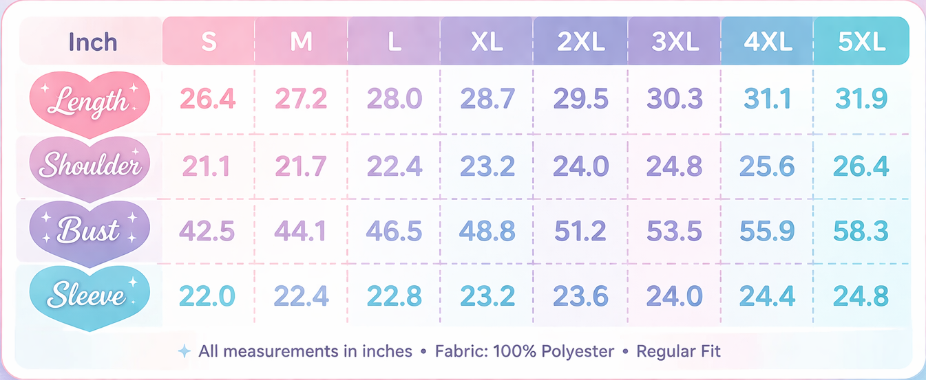 Cotton Candy Plus BunBun Hoodie