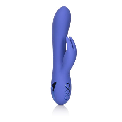 California Dreaming Beverly Hills Bunny Massager