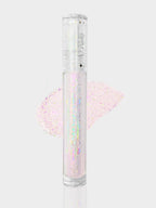 Liquid Glitter Eyeshadow Dazzling Gaze