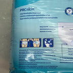 TENA (2 PACK LG) Proskin Adult Diapers - Puppy's Aesthetics