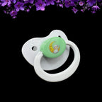 Sweet Sheep Adult Pacifier