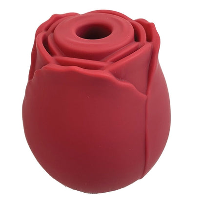 ToyBox Secret Roza Air Wave Stimulator