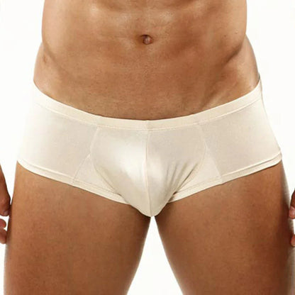 The Apex Cheek Boxer | Pouch-Enhancing (Colors) - Puppy's Aesthetics