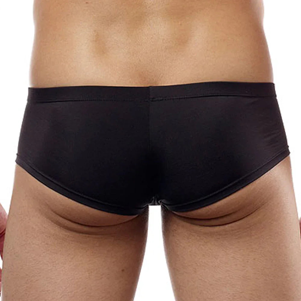 The Apex Cheek Boxer | Pouch-Enhancing (Colors) - Puppy's Aesthetics