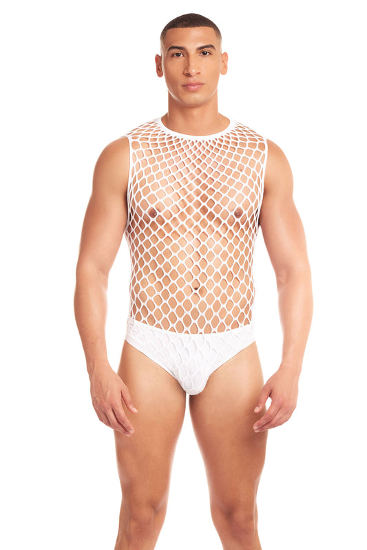 Cloud Nine 2-Piece Set (Small/Medium)