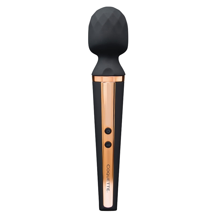 Coquette The Queen Wand
