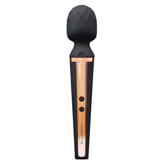 Coquette The Queen Wand