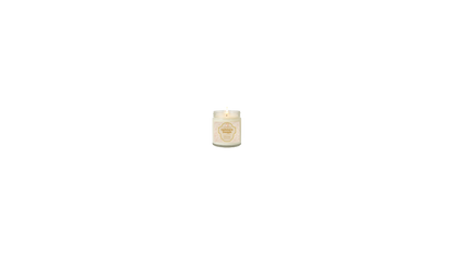 Cashmere Snuggle - Cashmere Vanilla