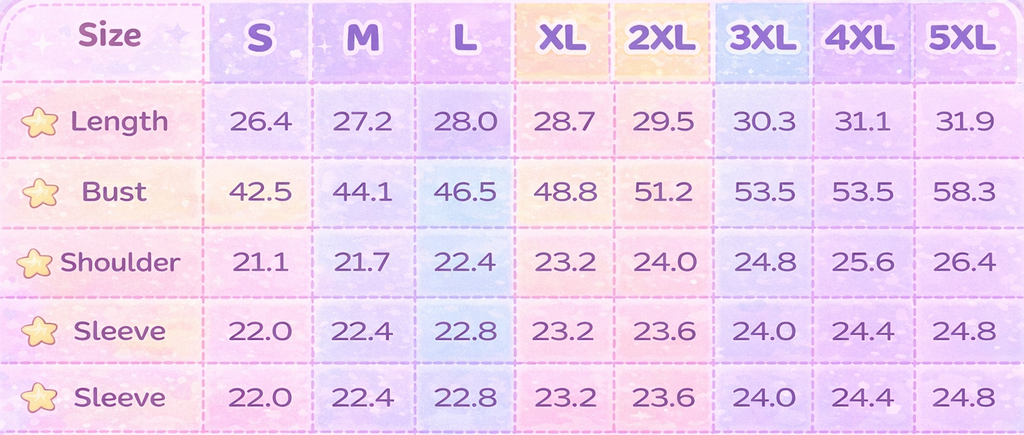 Starlight Cozy Cat Ear Hoodie