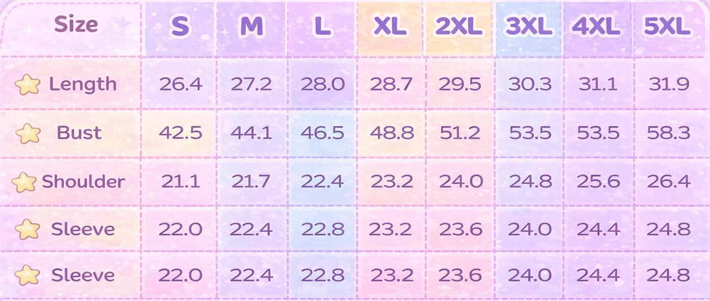 Starlight Cozy Cat Ear Hoodie