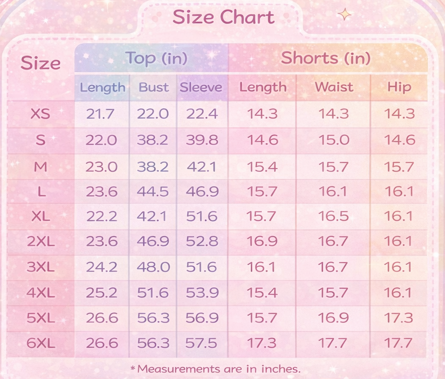 Pastel Plaid Sheep Cozy Lounge Set