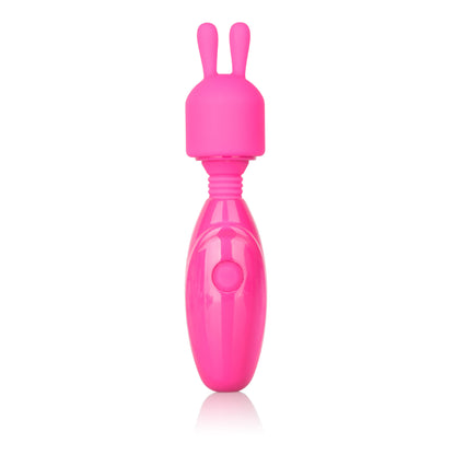 Tiny Teasers Bunny Stimulator