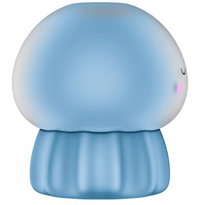 Jelly-Cious - Blue