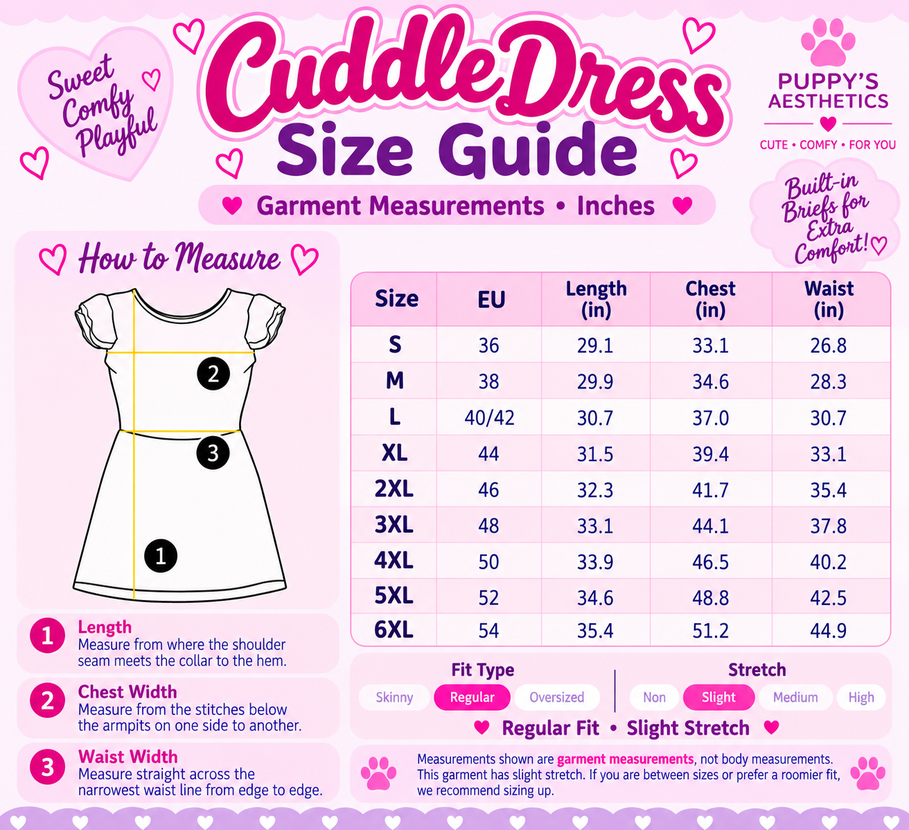 Ducky Bubble Bath Playsuit CuddleDress | Built-In Brief & Snap Closure