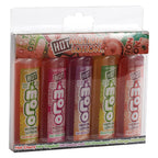 Hot Motion Lotion 1oz (5)