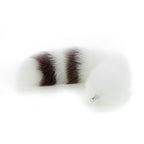 Playful Colors Anal Tail