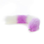 Playful Colors Anal Tail