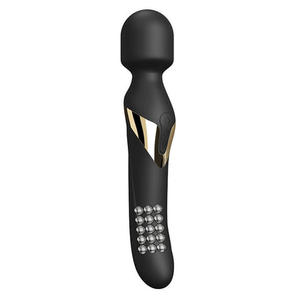 Dorcel Dual Orgasms-Gold