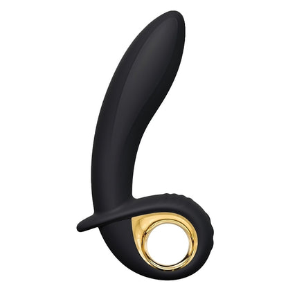 Dorcel Deep Expand