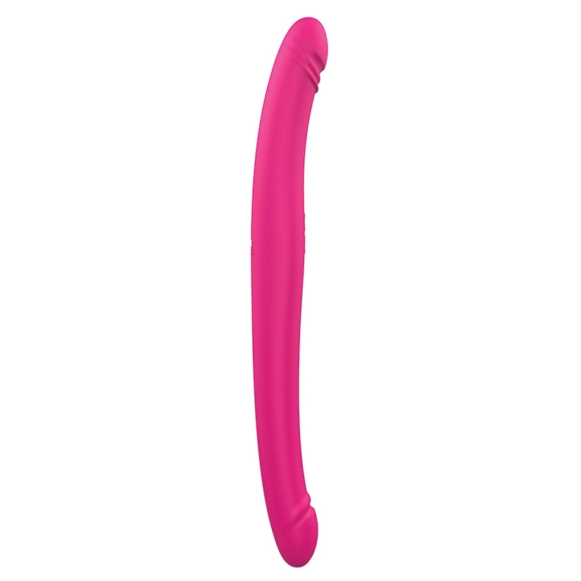 Dorcel Orgasmic Double Do