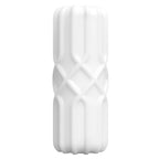 Dorcel Cup Textured Masturbator