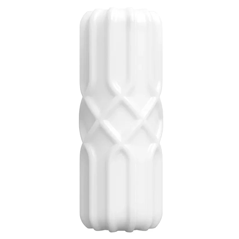 Dorcel Cup Textured Masturbator - Puppy's Aesthetics