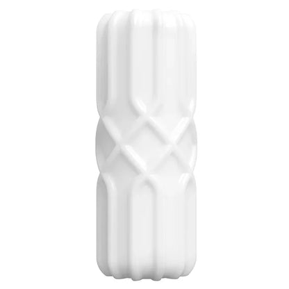 Dorcel Cup Textured Masturbator - Puppy's Aesthetics