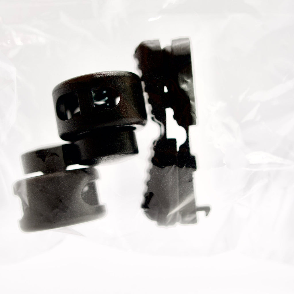 Clip Lace Accessories (Colors) - Puppy's Aesthetics