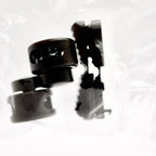 Clip Lace Accessories (Colors) - Puppy's Aesthetics