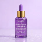 Marée® Tranexamic Dark Spot Corrector