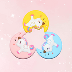 Magical Moonicorn Chewy Teether