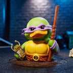 TUBBZ - Teenage Mutant Ninja Turtles (Boxed) - Puppy's Aesthetics