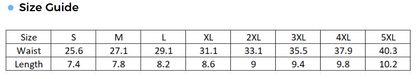 Candy Marshmallow Double Strap Sports Bra