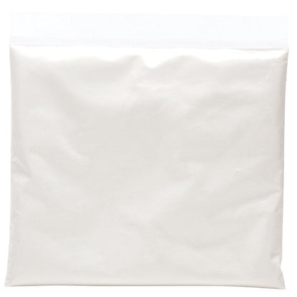 Clone-A-Willy Molding Powder 3oz