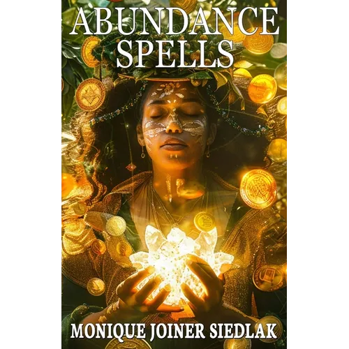 Abundance Spells