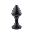 Playful Colors Anal Tail