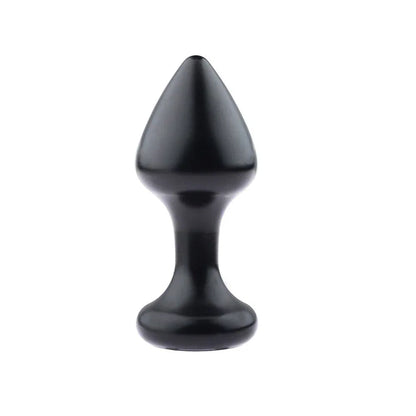 Playful Colors Anal Tail - Puppy's Aesthetics