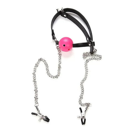 Playtime Bondage & Restraints - Puppy's Aesthetics