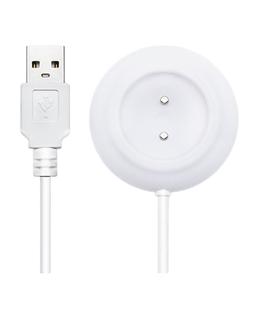 Lovense Charging Dock - Ambi