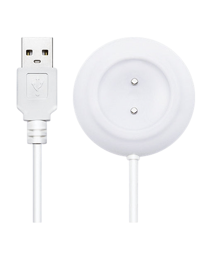 Lovense Charging Dock - Ambi